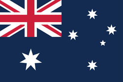 flags/AUS.png