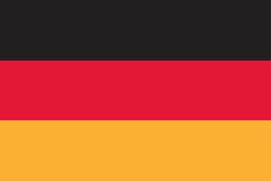 flags/GER.png