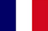flags/france.png