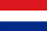 flags/netherlands.png